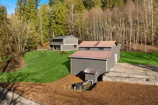 10304 296th Ave NE, Carnation, WA 98014 - Photo 4