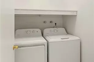 10304 296th Ave NE, Carnation, WA 98014 - Photo 30