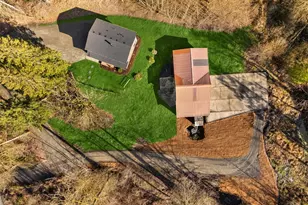 10304 296th Ave NE, Carnation, WA 98014 - Photo 1