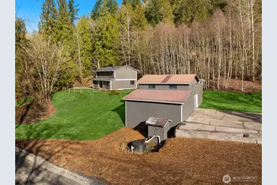 10304 296th Avenue NE, Carnation, WA 98014 - Photo 1