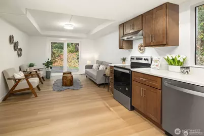 10304 296th Avenue NE, Carnation, WA 98014 - Photo 22