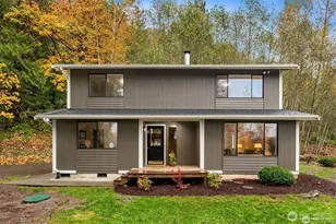 10304 296th Ave NE, Carnation, WA 98014 - Photo 8