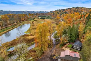 10304 296th Ave NE, Carnation, WA 98014 - Photo 2