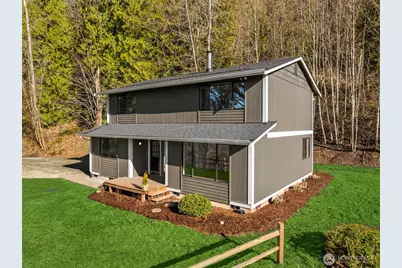 10304 296th Avenue NE, Carnation, WA 98014 - Photo 10