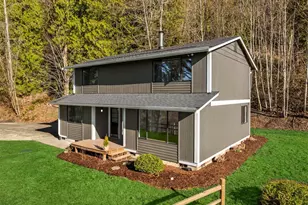 10304 296th Ave NE, Carnation, WA 98014 - Photo 10