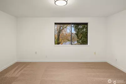 10304 296th Avenue NE, Carnation, WA 98014 - Photo 22