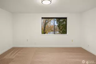 10304 296th Ave NE, Carnation, WA 98014 - Photo 22