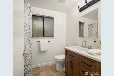 10304 296th Avenue NE, Carnation, WA 98014 - Photo 28