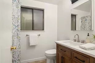 10304 296th Ave NE, Carnation, WA 98014 - Photo 28