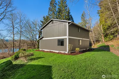 10304 296th Avenue NE, Carnation, WA 98014 - Photo 12