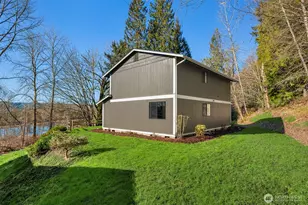 10304 296th Ave NE, Carnation, WA 98014 - Photo 12