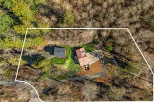 10304 296th Ave NE, Carnation, WA 98014 - Photo 2