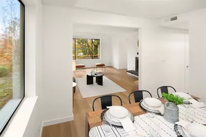 10304 296th Avenue NE, Carnation, WA 98014 - Photo 20