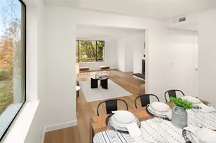 10304 296th Ave NE, Carnation, WA 98014 - Photo 20