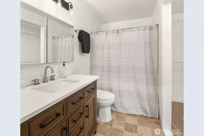 10304 296th Avenue NE, Carnation, WA 98014 - Photo 26