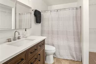 10304 296th Ave NE, Carnation, WA 98014 - Photo 26