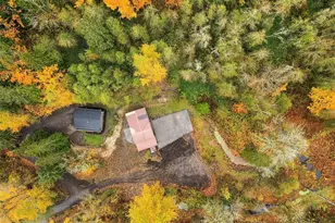 10304 296th Ave NE, Carnation, WA 98014 - Photo 6