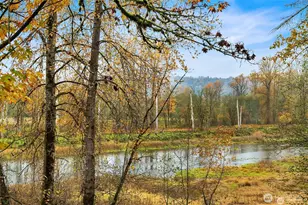 10304 296th Ave NE, Carnation, WA 98014 - Photo 8