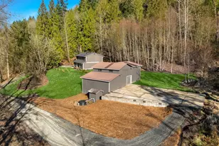 10304 296th Ave NE, Carnation, WA 98014 - Photo 4