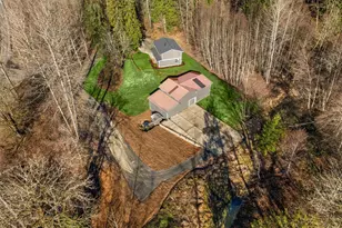 10304 296th Ave NE, Carnation, WA 98014 - Photo 2