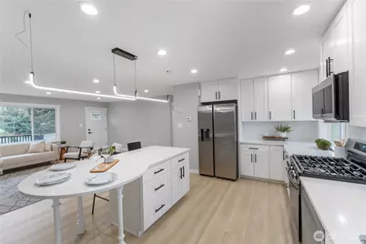 3920 Southgate Avenue SW, Lakewood, WA 98499 - Photo 16