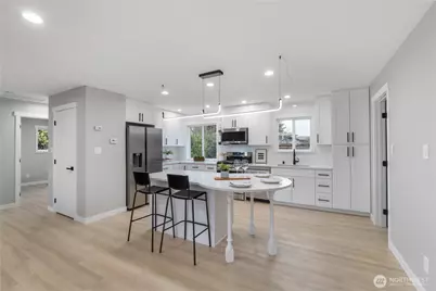 3920 Southgate Avenue SW, Lakewood, WA 98499 - Photo 12