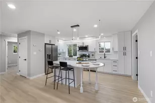 3920 Southgate Ave SW, Lakewood, WA 98499 - Photo 12