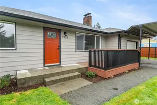 3920 Southgate Ave SW, Lakewood, WA 98499 - Photo 4