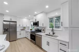 3920 Southgate Ave SW, Lakewood, WA 98499 - Photo 14