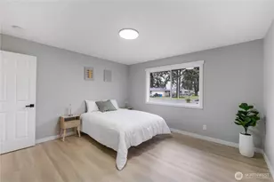 3920 Southgate Ave SW, Lakewood, WA 98499 - Photo 18