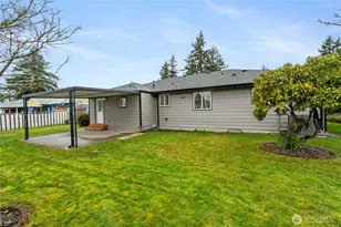 3920 Southgate Ave SW, Lakewood, WA 98499 - Photo 36