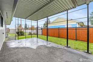 3920 Southgate Ave SW, Lakewood, WA 98499 - Photo 30