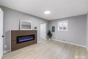 3920 Southgate Ave SW, Lakewood, WA 98499 - Photo 22