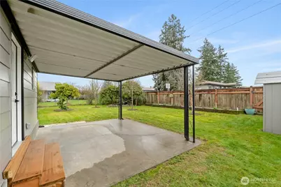 3920 Southgate Avenue SW, Lakewood, WA 98499 - Photo 34