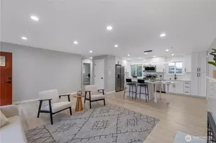 3920 Southgate Ave SW, Lakewood, WA 98499 - Photo 10