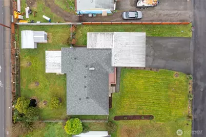 3920 Southgate Avenue SW, Lakewood, WA 98499 - Photo 32