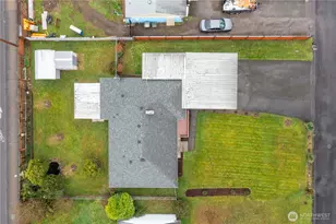 3920 Southgate Ave SW, Lakewood, WA 98499 - Photo 32