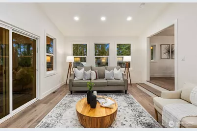 14404 107th Place NE, Kirkland, WA 98034 - Photo 18