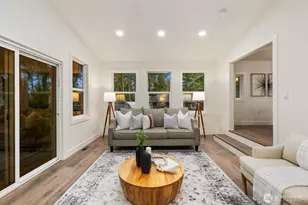 14404 107th Pl NE, Kirkland, WA 98034 - Photo 18