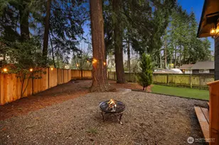 14404 107th Pl NE, Kirkland, WA 98034 - Photo 38