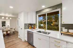 14404 107th Pl NE, Kirkland, WA 98034 - Photo 6