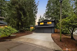 14404 107th Pl NE, Kirkland, WA 98034 - Photo 2