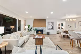 14404 107th Pl NE, Kirkland, WA 98034 - Photo 6