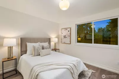 14404 107th Place NE, Kirkland, WA 98034 - Photo 30