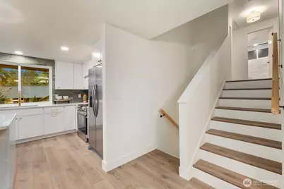 14404 107th Place NE, Kirkland, WA 98034 - Photo 22