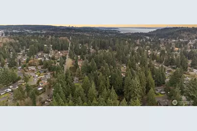 14404 107th Place NE, Kirkland, WA 98034 - Photo 40