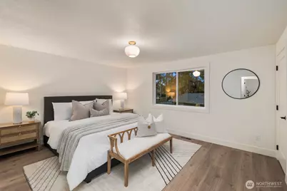 14404 107th Place NE, Kirkland, WA 98034 - Photo 26