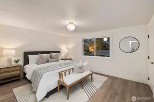 14404 107th Pl NE, Kirkland, WA 98034 - Photo 26