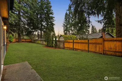 14404 107th Place NE, Kirkland, WA 98034 - Photo 34