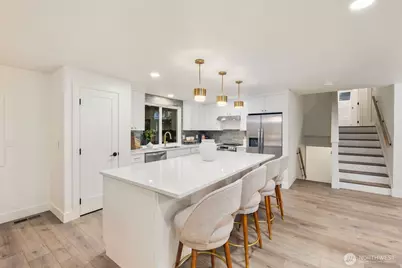 14404 107th Place NE, Kirkland, WA 98034 - Photo 12